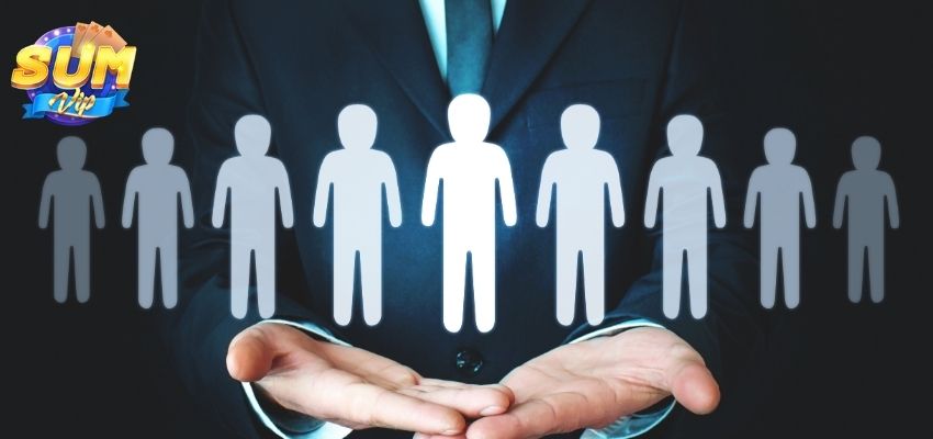 Tổng hợp các vị trí công việc Sumvip tuyển dụng hiện tại